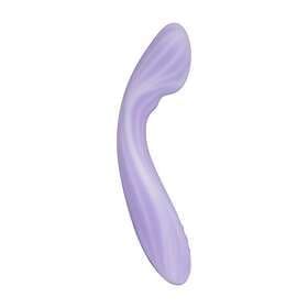 Svakom DuoGlow Rabbit Vibrator