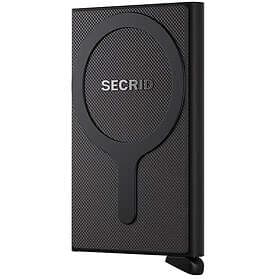 Secrid Cardprotector for Magsafe