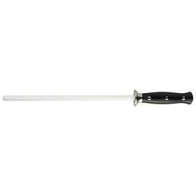 Mareld Akio Knife Sharpener Ceramic MAR0271