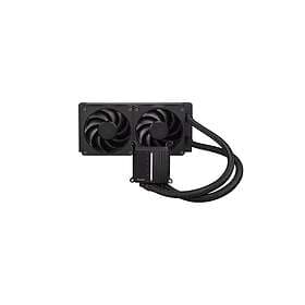 Asus ProArt LC 240