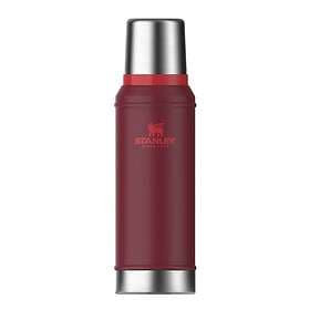 Stanley Classic Termos 0.94L