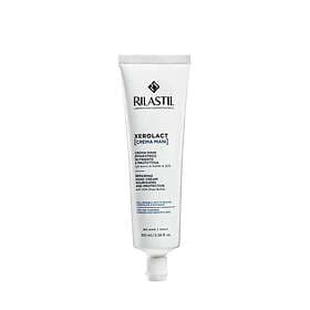 Rilastil Xerolact Hand Cream 100ml