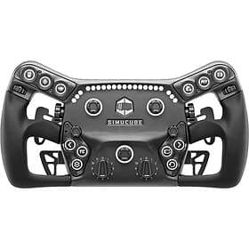 Simucube Savu Pro Wheel