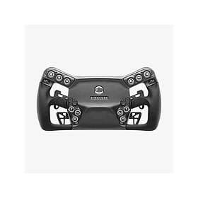 Simucube Savu Sport Wheel