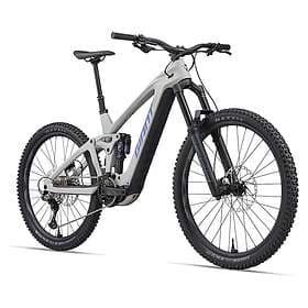 Giant Reign Advanced E+ 2 29/27.5´´ (Electric)