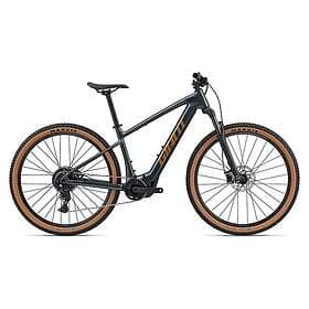 Giant Talon E+ 29´´ (Electric)