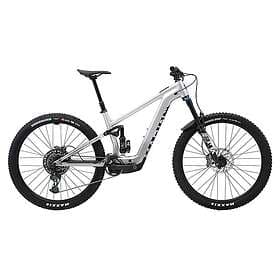 Marin Rift Zone El 2 29´´ (Electric)