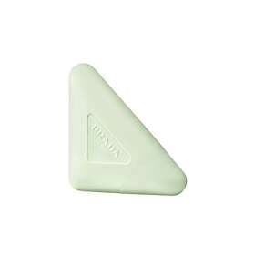 Prada Triple Care Hand Cream