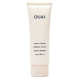 The Ouai Hand Crème 88.7ml