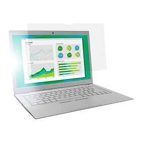 3M Anti-Glare Filter for 15.6" Laptops 16:9