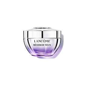 Lancome Rénergie Eye Cream 20ml