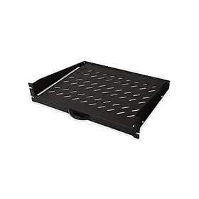 Digitus Shelf 2U DN-19-TRAY-2-450-SW