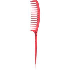 Janeke Fashion For Gel Application Comb