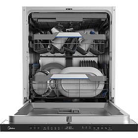 Midea MDWEB1403M(B)-WG-UK (Black)