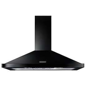 Rangemaster RHDC90BL/C (Black)