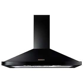 Rangemaster RHDC110BL/B (Black)