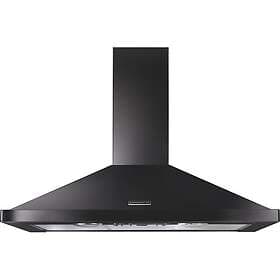 Rangemaster RHDC110SL/C (Slate)