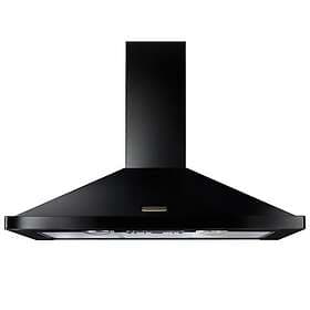 Rangemaster RHDC90BLB (Black)