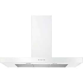Rangemaster UHDF110WH (White)