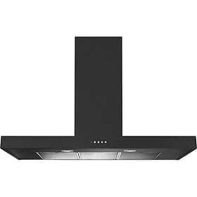 Rangemaster UHDF100SL (Slate)