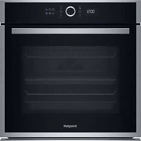 Hotpoint HOIM4S8CM0XUK (Black)