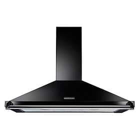 Rangemaster RCLAHDC110BL/C (Black)