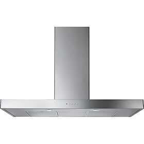 Rangemaster UHDF100SS (Stainless Steel)