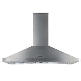 Rangemaster RHDC100SSC (Silver)