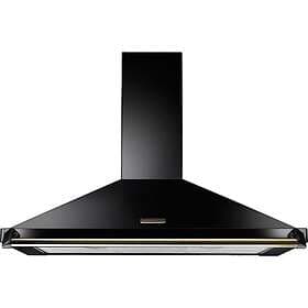 Rangemaster RCLAHDC90BL/B (Black)