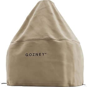 Gozney AM1980 Dome Gen 2.0 Cover