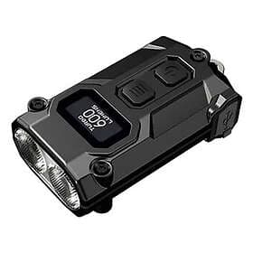 NiteCore TINI3