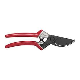 Milwaukee 4932498621 25 mm