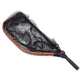 Savage Gear Pro Folding Net Dlx