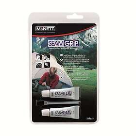 Gear Aid Seam Grip +WP 7g x 2