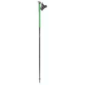 Komperdell FXP Composite Trail 120cm