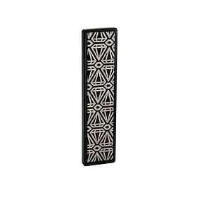 Swix Racing Diamond Stone X-coarse 100mm x-coarse