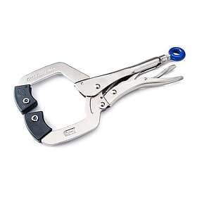 Park Tool BMT-1 Tire Bead Breaker