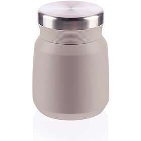 Zopa Food Thermos Food Jar 0.3L
