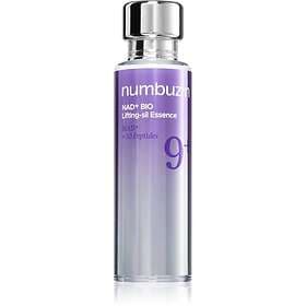 numbuzin NAD+ Bio Lifting-sil Essence 50ml