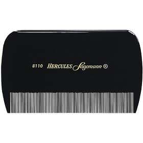 Hercules Sägemann 8110 Dust Comb