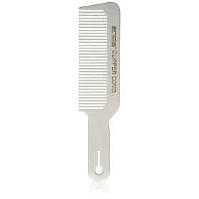 Andis Flattop Comb