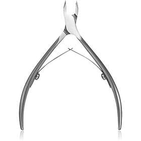 Staleks Smart 31 Cuticle Nipper 0,3 cm