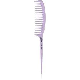 Janeke Fashion Comb
