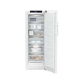 Liebherr FND505I (White)