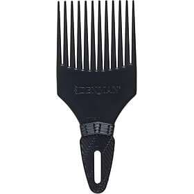 Denman D17 Curl Volumizer Comb
