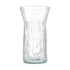 Koziol Club Carafe 25cl