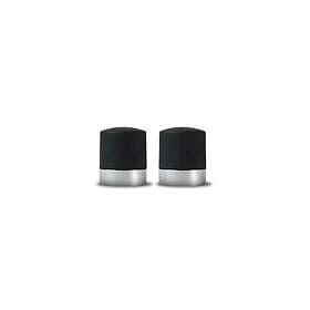 Sagaform Axel Wine and Champagne Cork 2-pack