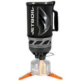 Jetboil Flash Cooking System 1.0L