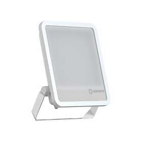 Ledvance 250 PS 840