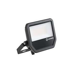 Ledvance 50 PS 830